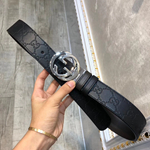 スーパーコピーグッチベルト